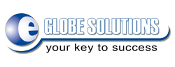 eGlobe Solutions